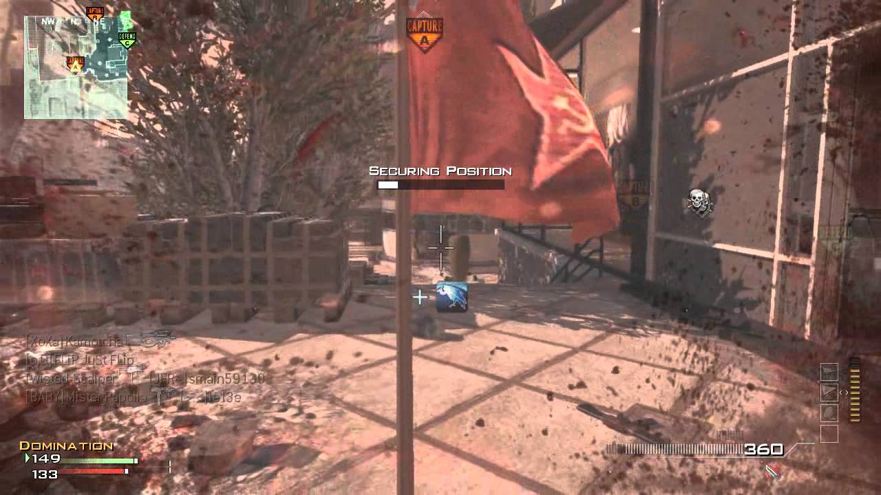 Long Knife Drop Shot YouTube long-knife-drop-shot-youtube