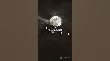 The Secret Language of Dreams #DreamInterpretation #SubconsciousMind