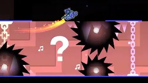 95 - Clutterfunk v2 by Snambs