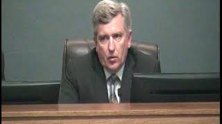 Montana House District 7 and 9 Candidate Forum