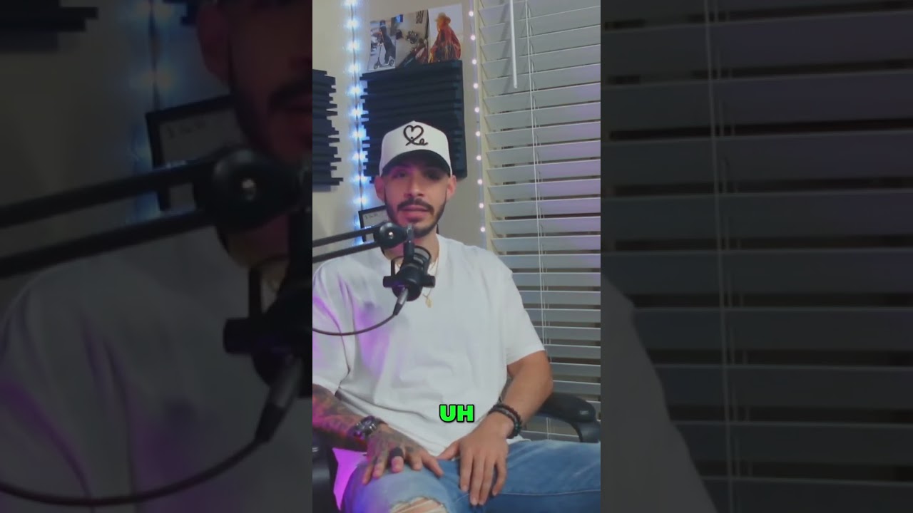 How My Family Finally Accepted My Tattoo Passion!