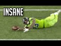 NFL Best Catches of The 2019-2020 Season || HD