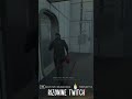17 | #rizonine с помощью #Twitch