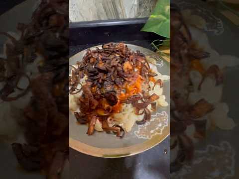 الاكله حبيبة الملاين اكسبلور اكسبلور Cooking Food Cookingfood Foodpreparation Coffeevibes تر