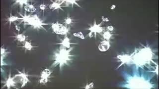 Rihanna - Diamonds (Iccarus Remix) | Slowed   Reverb   Bass Boosted