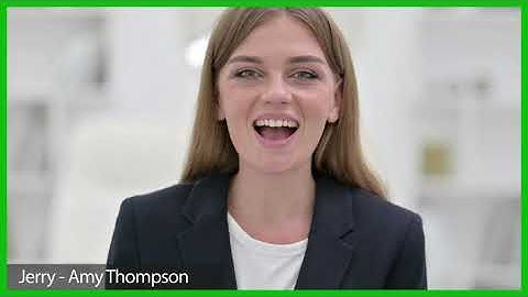 Video Remote Interpreting by ContextGlobal