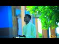 ЁЯФ сКасЛ сИ сЛЭсИЫсИм New Orthodox Tewahido Afaan Oromoo Mezmur Gugee Garraamii F Taa Dn Seefuu Nagaasaa 2020 ЁЯФ сКасЛ сИ сЛЭсИЫсИм New Orthodox Tewahido Afaan Oromoo Mezmur Gugee Garraamii F Taa Dn Seefuu Nagaasaa 2020