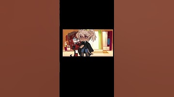 Thumbnail of #music#art#artist #song #marina #seventeen#sped up songs#gacha #gacha#badedit #gachalife#music#fypシ