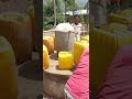 Piroojekti Bishaan Dhugaati Godina Harargee Baha Aanaa Dadar Araddaa Gabaa Guddinaa Piroojekti Bishaan Dhugaati Godina Harargee Baha Aanaa Dadar Araddaa Gabaa Guddinaa