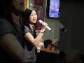 こんな女でごめんなさい~Judy