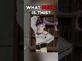 Towa Shows Us That She S An Angel 