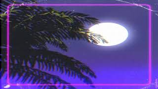 Anime - Reel in It _ slowed and reverb