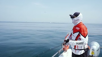 Aluminum Alloy Fishing Reel   Fishing Reel Slow Trolling   Noeby Fishing Reel Casting   Fishing Reel