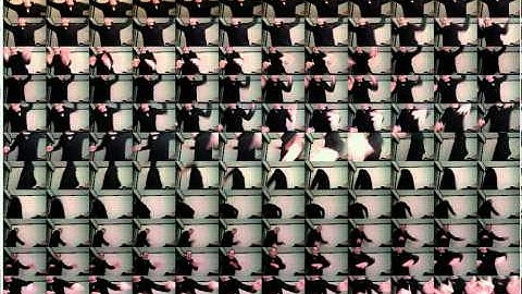 video buffer [PSP-sample]