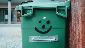 O jeito certo de remover elementos da tela com JavaScript puro