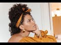 Everything Atlanta&#39;s Zazie Beetz Uses In A Day