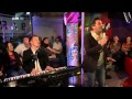 Thomas Anders - Mandy (WDR HD 22.12.2012)