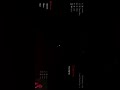 "Kamla Horror Game Part 7 🌑 | Beyond Terrifying! 🔥👻" #shorts s