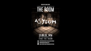 The Room ASYLUM