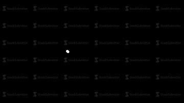 Impact Shape Elements with Alpha Channel.