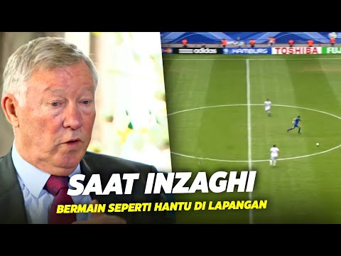data keluaran togel toto macau x benteng4d - HANTU SEPAK BOLA !! Inilah Alasan Ferguson Menilai Inzaghi Sebagai Penyerang Paling Langka di Dunia