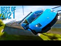 Best racing game fails 2021