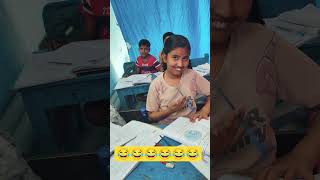 Masti masti masti #masti #mastikipaathshala #funny #learning #fun #happy #creative #coaching