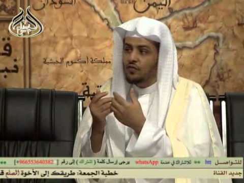 حوار نبي إبراهيم عليه السلام مع أبيه