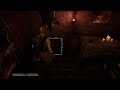 Gothic 1 Remake - Wolf Chest. The Bestiary of Khorinis II. New Camp. Lockpicking Guide.
