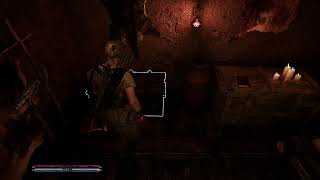 Gothic 1 Remake. Wolf Chest. The Bestiary of Khorinis II. New Camp. Lockpicking Guide.