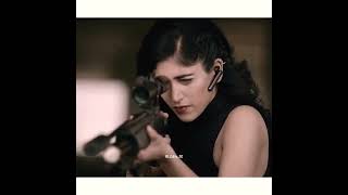 Jhansiseason 2 Thriller Scene In Tamil