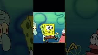 Patrick Your Already A Starfish