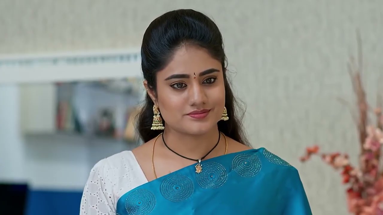 Jagadhatri Telugu | Ep - 728 | Best Scene | Feb 09 2026 | Zee Telugu