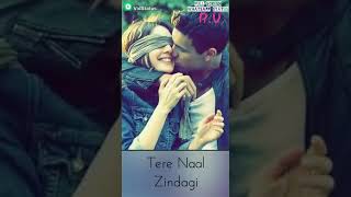Tere bina mr jange so rb de ringtone download