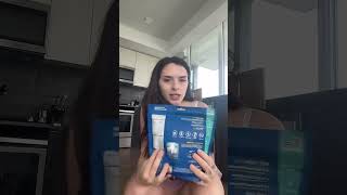 Bigo Live Pretty Girls Live Stream