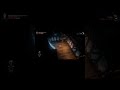 Уровни комфорта Часть 3 No Rest For The Wicked #nrftw #gaming #lesson #shorts