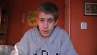 extras channel introduction