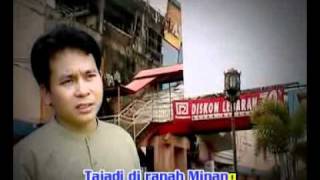 Download Lagu KUBURAN MASSAL-PUTR@ AW.flv - lagu minang terbaru ( Official Music Video) MP3 Download Lagu KUBURAN MASSAL-PUTR@ AW.flv - lagu minang terbaru ( Official Music Video) MP3