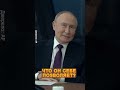 😳ЖЕСТЬ! Путин ПРИ ВСЕХ НАЕХАЛ на Японию #shorts