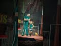 Rubber Doll Girl ربڑ کی گڑیا Lucky Irani Circus Funny Fun Item Rubber Doll Girl ربڑ کی گڑیا Lucky Irani Circus Funny Fun Item