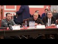 Константин Семин и Андрей Медведев в МПГУ  разговор о самом главном cut