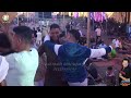 فرحة جازى الحويطى عاصم الخواجه قسوة التنهيد مايستروا شعبان عبوده قناة أحمد السبكى 01227985041