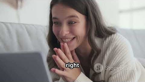 How Hired Hackers Help You Vanish Online || Geekyark 