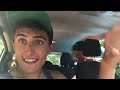 Eagle's Vlog - 2017 Disc Golf World Championships
