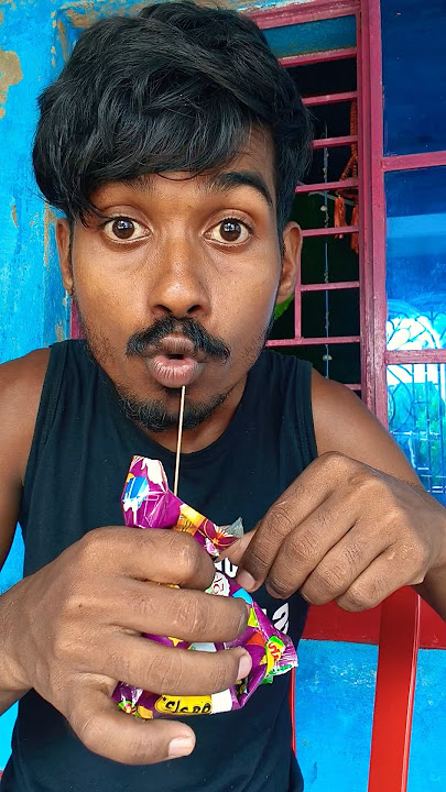 😮🥱😅adu suara bareng junya 1 gou my suara koper koperan#p3297