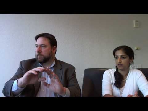 Share Your Business Growth Story - The McKelvey Group