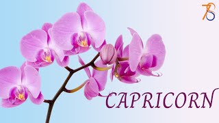 CAPRICORN  Love Horoscope on July 31, 2023. Today Tarot Reading for Singles & Relationships