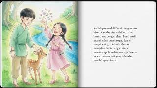 01_Pengenalan_Ming_Ming_Shang_Di_bag.2 01_Pengenalan_Ming_Ming_Shang_Di_bag.2