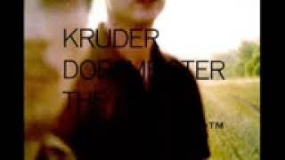 Kruder & Dorfmeister   Speechless Drum'N'Bass   YouTube