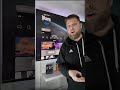 Firestick warning... Don't install this app!! #firestick #amazonfirestick  #Downloder #firesticktv